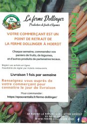 Ferme Dollinger.jpg