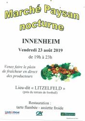Marché Paysan Innenheim.jpg