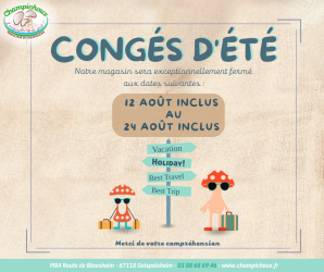 PROMO DE LA SEMAINE-8.png