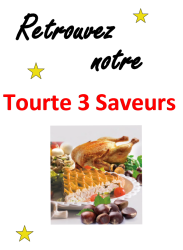 tourte 3 saveurs.PNG