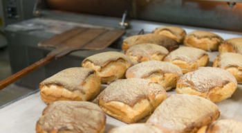 VieuxFournil_Boulangerie_DSC5080-420x230.jpg