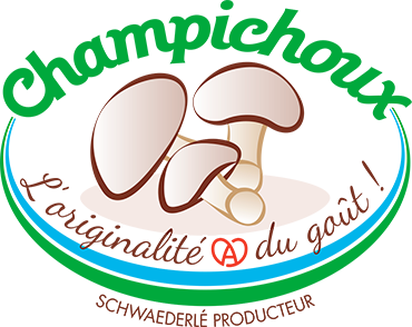 champichoux-logo-grand.png